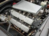 1982 Aston Martin V8 Vantage 'Oscar India'  - $
