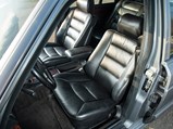1989 Mercedes-Benz 560 SEL 6.0 AMG