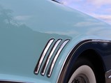 1957 Buick Super Convertible