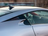 2012 Lexus LFA