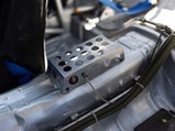 1994 Nissan Skyline GT-R 'JGTCC-GT1' by Hasemi Motorsport