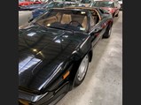 1986 Lamborghini Jalpa  - $
