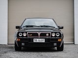 1992 Lancia Delta HF Integrale Evoluzione