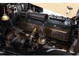1926 Pierce-Arrow Model 80 Roadster