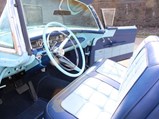 1957 Buick Super Convertible