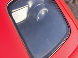 1995 Ferrari F512 M