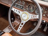 1969 Ford Cortina Lotus Mk 2  - $