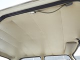 1964 Alfa Romeo Giulia TI Super