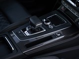 2018 Audi SQ5  - $