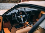 1974 Ferrari 365 GT4 BB  - $
