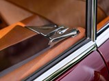 1965 Mercedes-Benz 230 SL 'Pagoda'