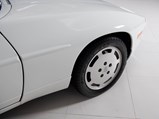 1987 Porsche 928 S4