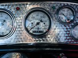 1936 Auburn Speedster Replica by Speedster Motorcars - $