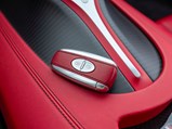 2019 Bugatti Chiron Sport
