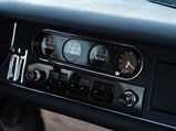 1967 Ferrari 275 GTB/4 by Scaglietti