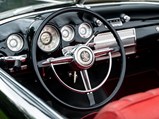1949 Buick Super Convertible
