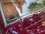 1963 Rolls-Royce Silver Cloud III Drophead Coupé Conversion