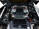 1989 Ferrari Testarossa