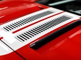 2005 Ford GT