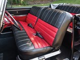 1955 Chrysler New Yorker Deluxe Convertible