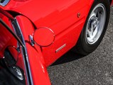 1969 Ferrari 365 GTB/4 Daytona Berlinetta by Scaglietti
