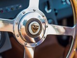 2015 Jaguar C-Type Evolution by Proteus