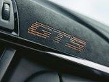2016 BMW M4 GTS