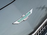 1956 Ford Thunderbird