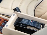 2002 Bentley Azure 'Mulliner'