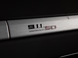 2014 Porsche 911 50th Anniversary Coupe