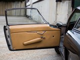 1967 Lamborghini 400 GT 2+2 By Touring