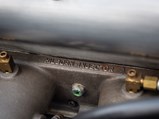 1951 Silnes-Offenhauser Tomshe Indianapolis