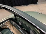 1957 Mercedes-Benz 300 SL Roadster