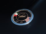 1962 Ghia L6.4 Coupe  - $