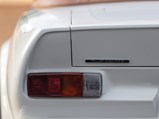 1987 Aston Martin V8 Vantage Volante