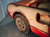 1982 Ferrari 308 GTSi 'Project'  - $