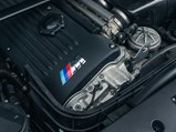 2003 BMW M3 CSL