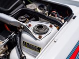1992 Lancia Delta HF Integrale Evoluzione 'Martini 6'