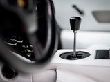 1979 Lamborghini Countach LP400 S by Bertone