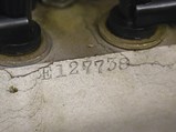 1928 Franklin Series 12B Depot Hack  - $