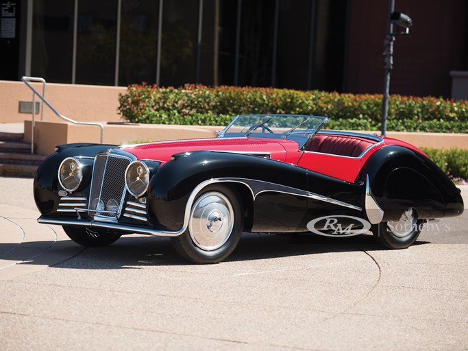 Arizona 2016 Rm Sotheby S