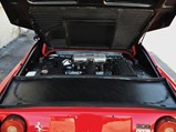 1980 Ferrari 308 GTBi