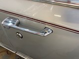 1991 Cadillac Brougham