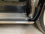 1937 Lincoln Model K Touring by Willoughby