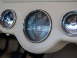 1957 Chevrolet Corvette