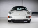1994 Porsche 911 RS America