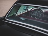 1957 Ford Thunderbird 'F-Code'