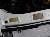 1973 Porsche 911 Carrera RS 2.7 Lightweight