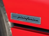 1990 Ferrari F40
