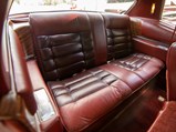 1978 Cadillac Eldorado Biarritz Coupe